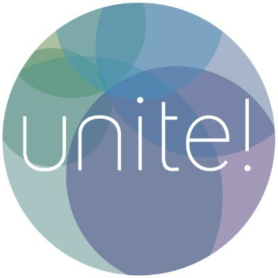 20241018_unite_logo.png