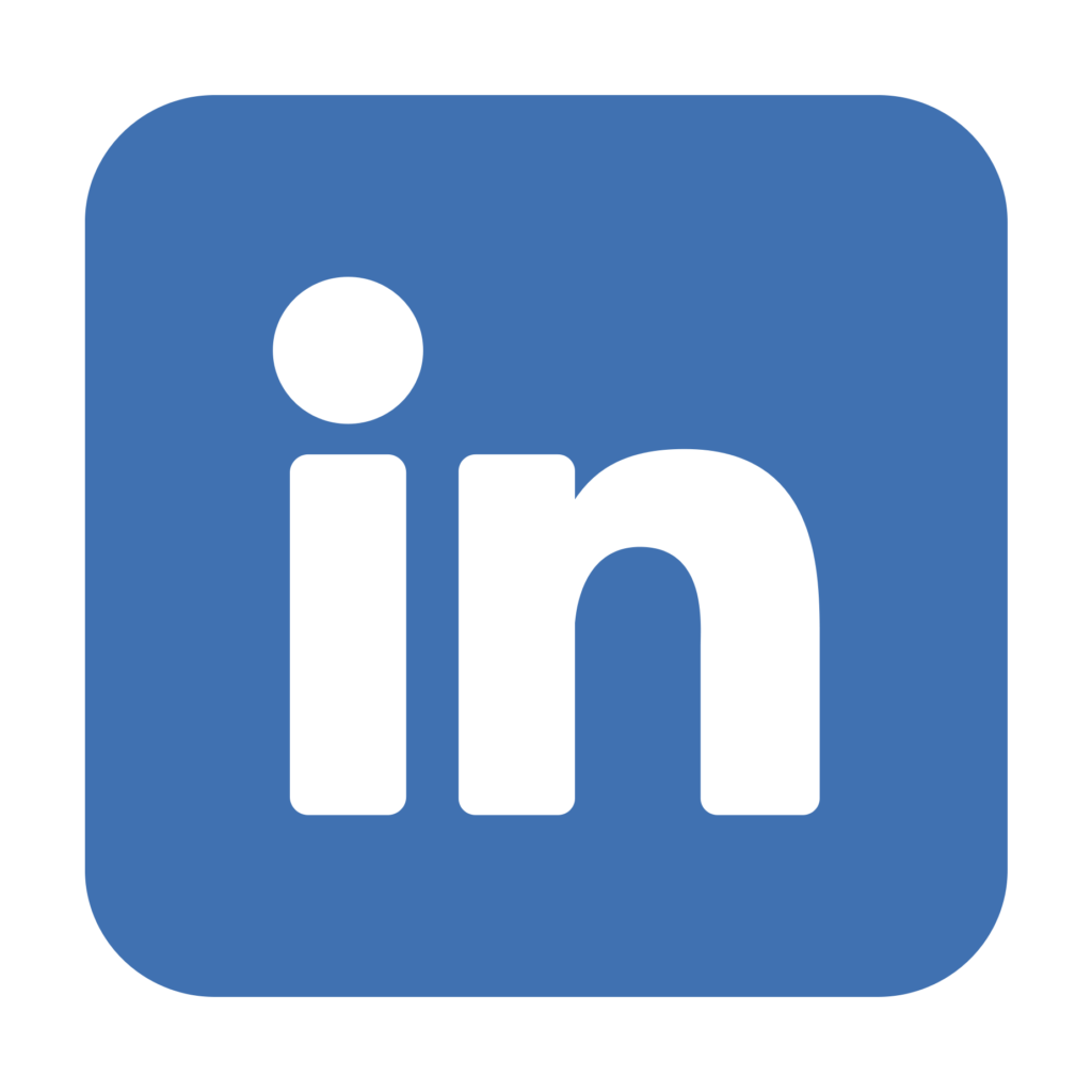 linkedin-logo-on-transparent-background-png--1024x1024-1201800108.png