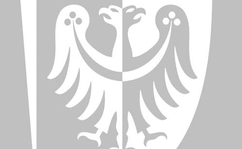 International collaboration within the INTAKE project